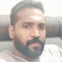 bijesh m