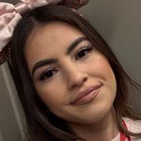 Natali