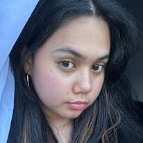 Mia Gonzales