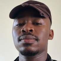 Luthando