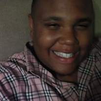 Anton