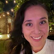 Luz
