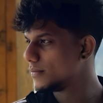 Ajil