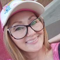 Heather Dean