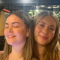 Caitlin