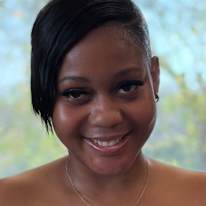 Katlego