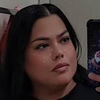 Roxana
