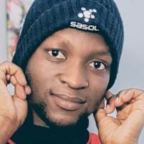 thembani