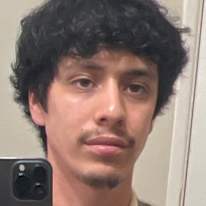 Anthony