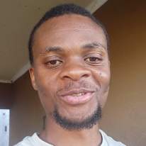 Fredrick Mushanyuri