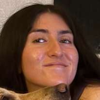 Kelley