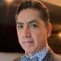 Jose