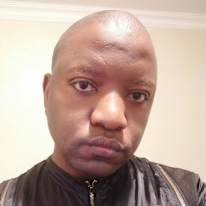 Karabo Mokone