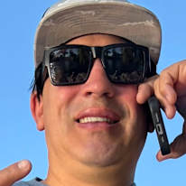 Robert