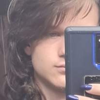 Alex