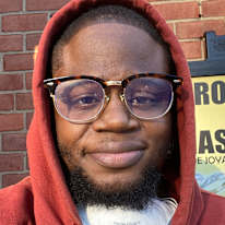 Delonte