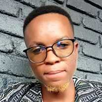 Sifiso Thanjekwayo