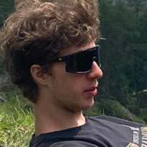 Jonas Petronaitis