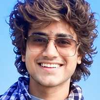 Vineet prajapati