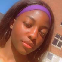 K.Kira