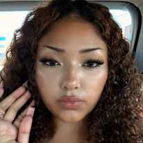 Shaniah