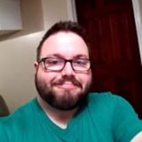 Marvin