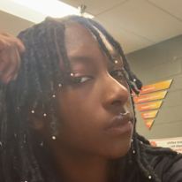 Makayla
