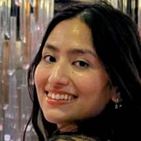 Adiba Khan