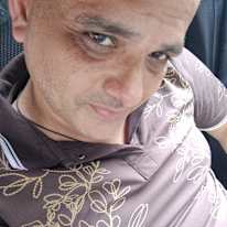 Panky