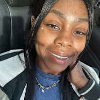 Lakia