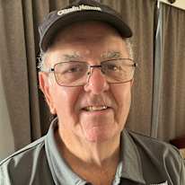 Paul Hermansen