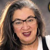 Jill Jacoby