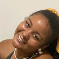 Tasia