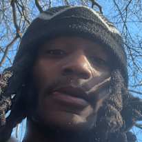 Rashad Prince