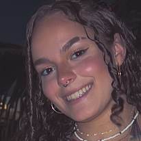Cella