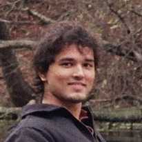 Alexander