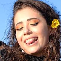 Adrianna