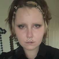 Tabitha
