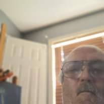 Richard