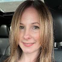 Meghan Schoemer