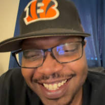 Lamar