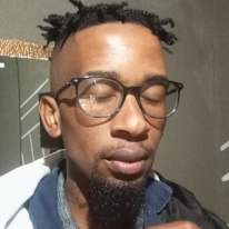 Lesedi