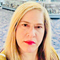 Ines