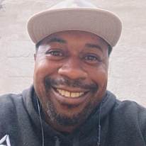 Robert