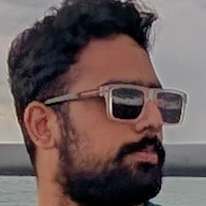Dilip