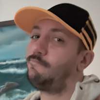 Jeff
