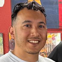 Aaron