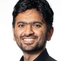 Ankit