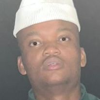 kholofelo MAKUTU