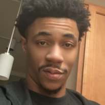 Devin Hubbard